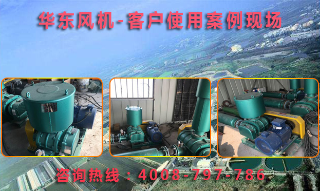 绿巨人色多多APP案例-海南***界生物科技有限公司
