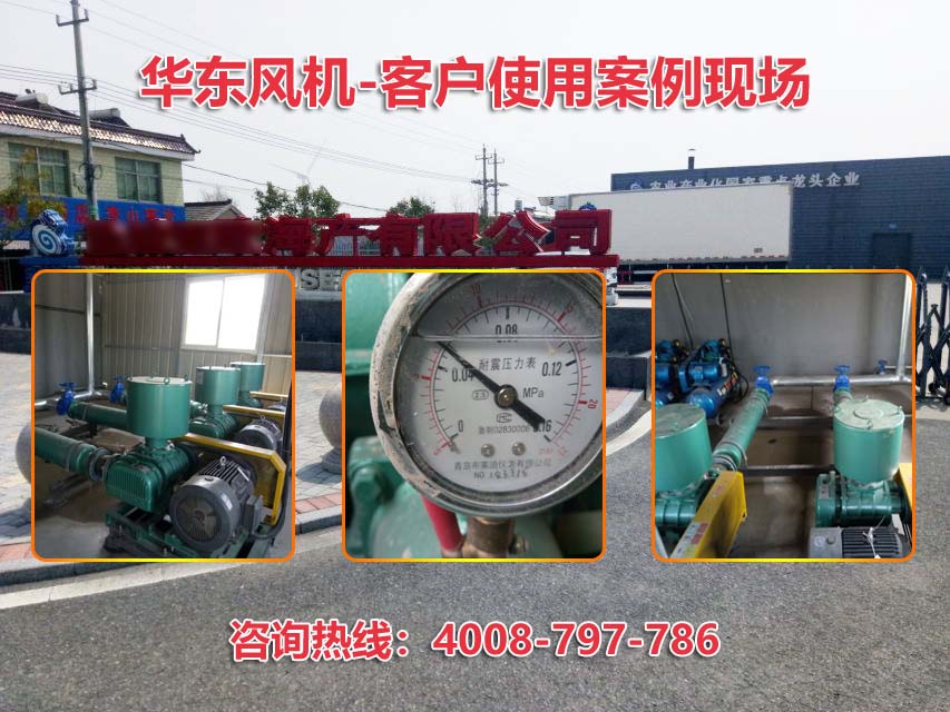 绿巨人色多多APP案例-鹽城**海產有限公司