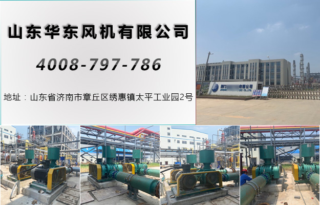 绿巨人色多多APP湖北绿巨人污免费下载風機案例-荊門***體有限公司