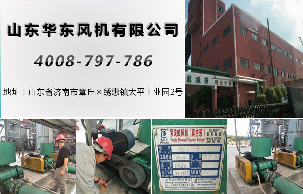 绿巨人色多多APP浙江绿巨人污免费下载風機案例-浙江***環保**股份有限公司