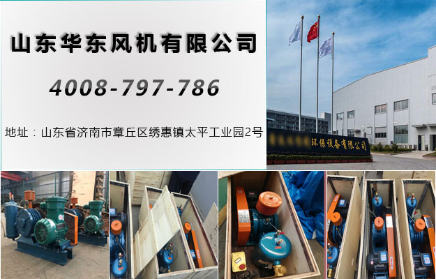绿巨人色多多APP湖北回轉風機案例-武漢市******環保設備有限公司