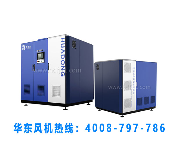 绿巨人成人网站