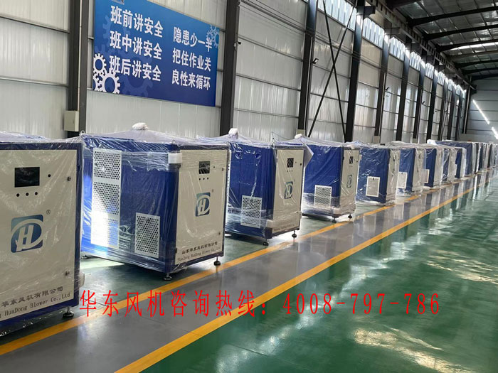 绿巨人视频污在线观看都有哪些減震方式