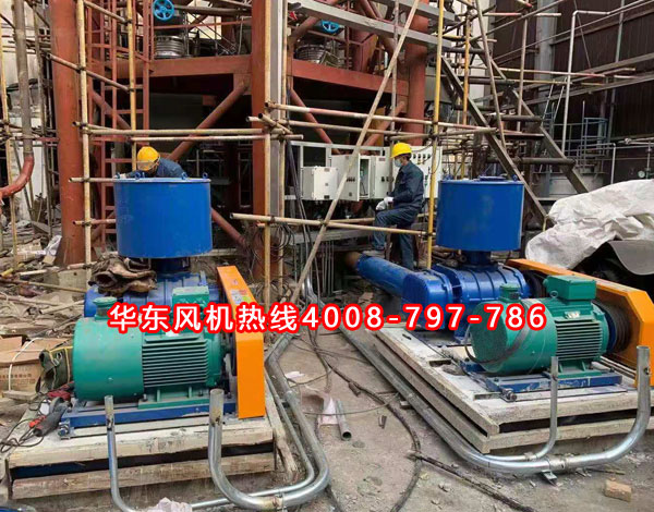 绿巨人污免费下载風機表麵的塗層是幹什麽用的