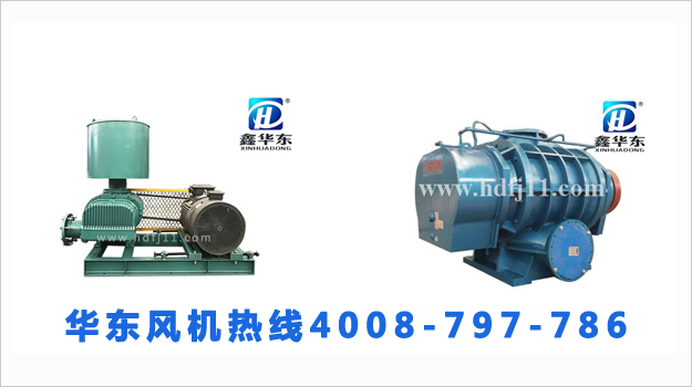 绿巨人污免费下载風機進水怎麽辦