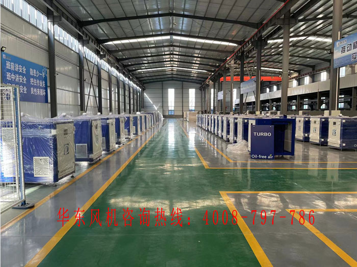 绿巨人视频污在线观看控製麵板有哪些優點？