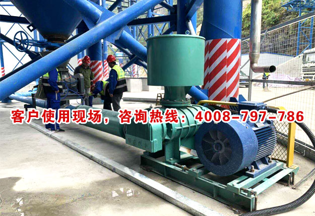 怎樣給绿巨人污免费下载風機更換齒輪油