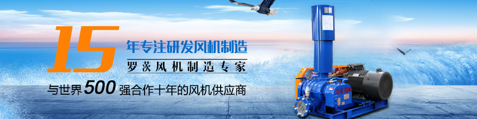 绿巨人污免费下载風機