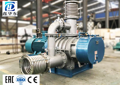 HDSR-200SWN绿巨人污免费下载式蒸汽壓縮機