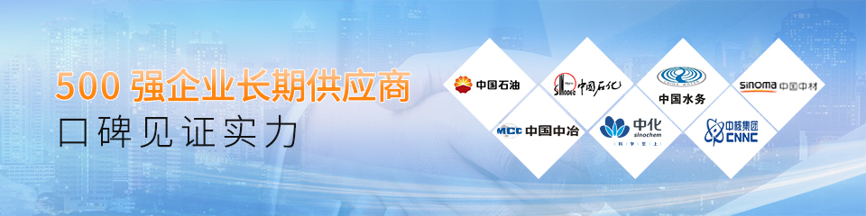 绿巨人污免费下载鼓風機