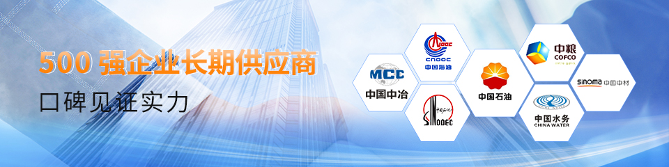 绿巨人污免费下载鼓風機