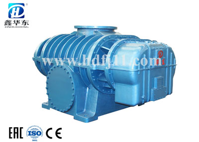 HDL94二葉绿巨人污免费下载風機