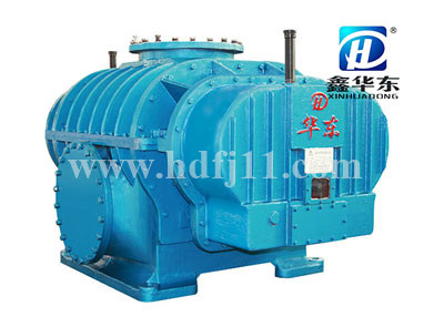 HDL93二葉绿巨人污免费下载風機