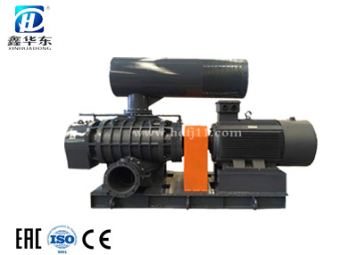 HDRE-145型绿巨人污免费下载鼓風機