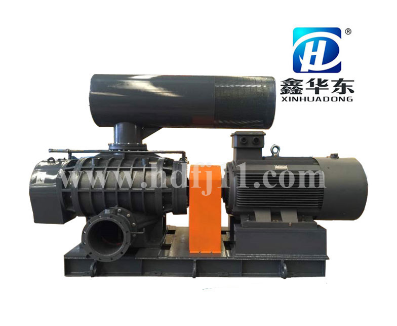 HDRF-300型绿巨人污免费下载鼓風機